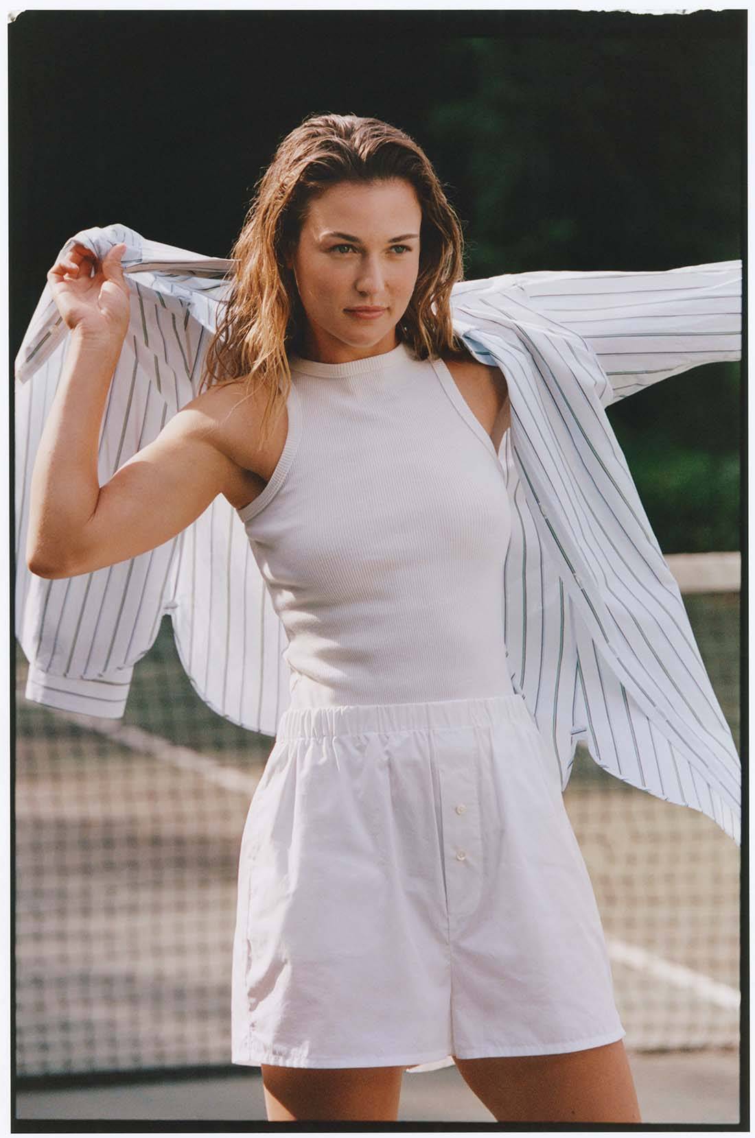 为了保持高 为了保持高