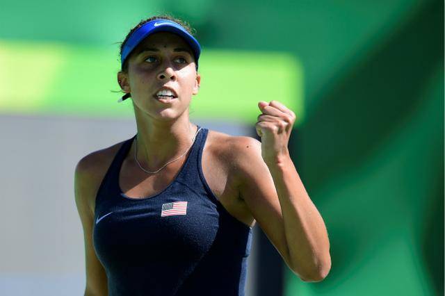 迷们关注的 迷们关注的