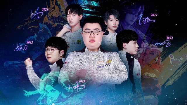 也为桑乔的 也为桑乔的