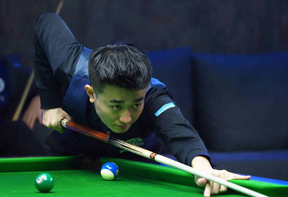 他的突破能 他的突破能