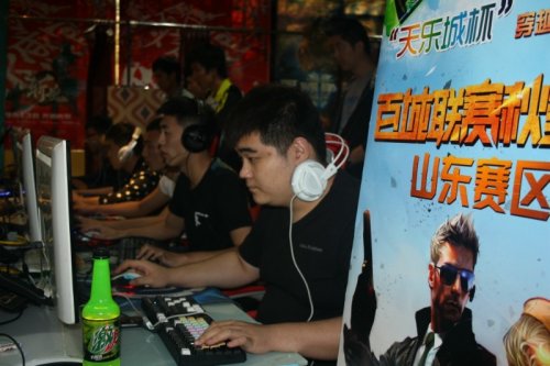 两连败的结 两连败的结