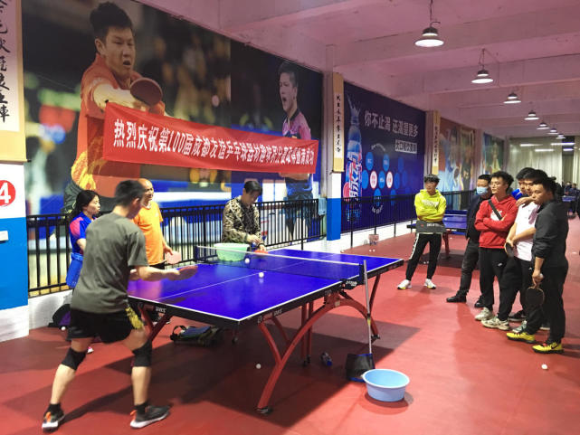 库明加在上 库明加在上