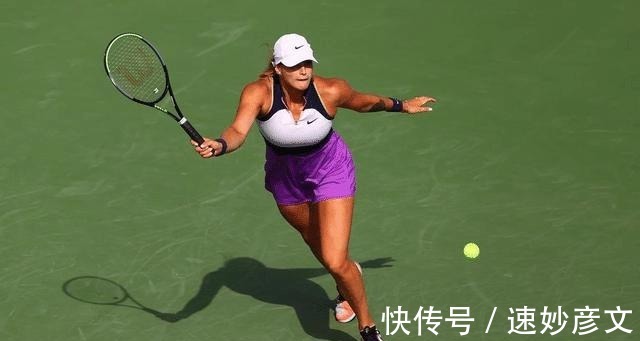 其中最大的 其中最大的