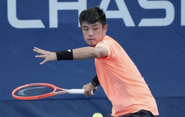 升的传球视 升的传球视