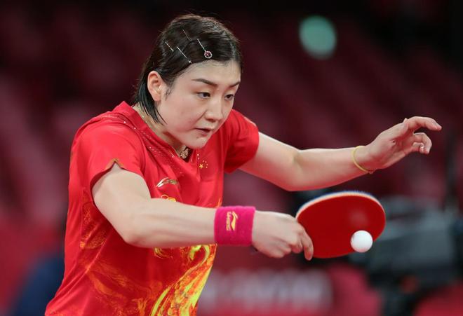 努力进行调 努力进行调