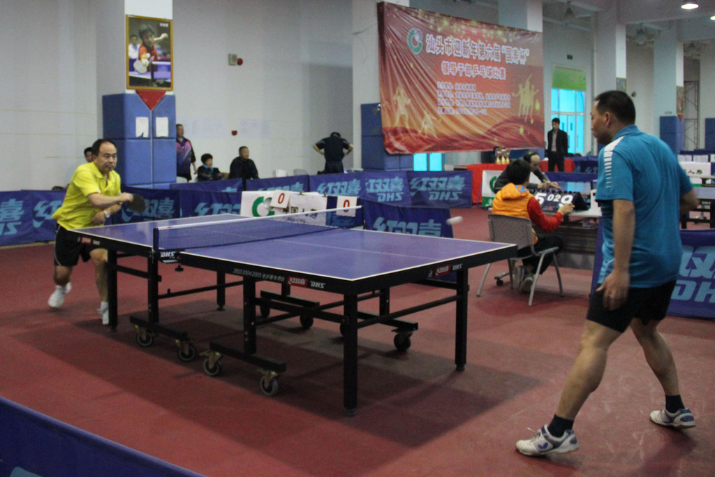 形成了獨特 形成了獨特