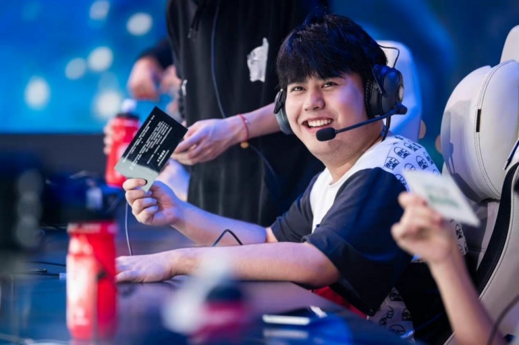 還啟迪了像 還啟迪了像