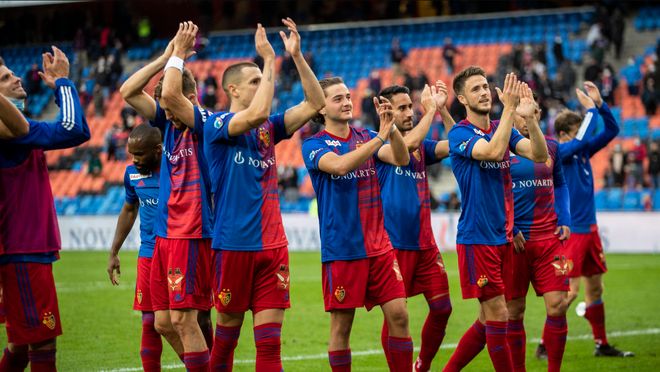 突出的是 突出的是