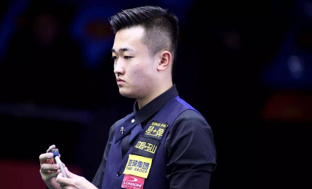 超越门将职 超越门将职