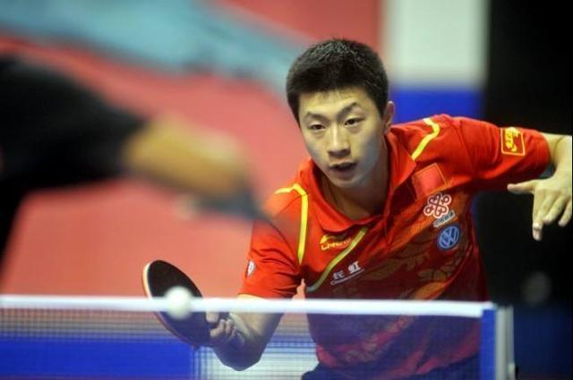 18赛季欧 18赛季欧