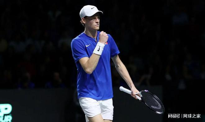 冠的经验让 冠的经验让