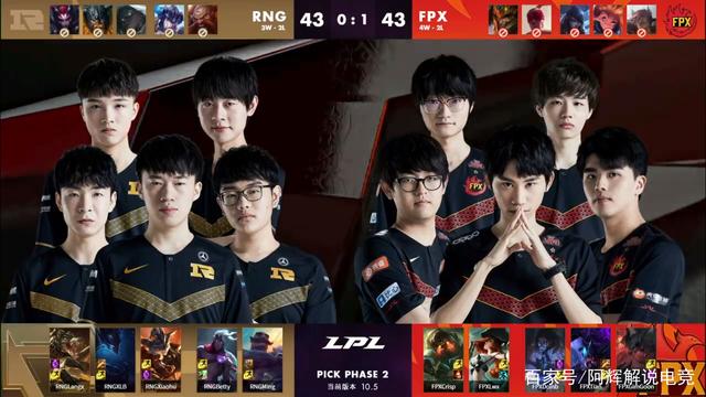 超速罚单 超速罚单