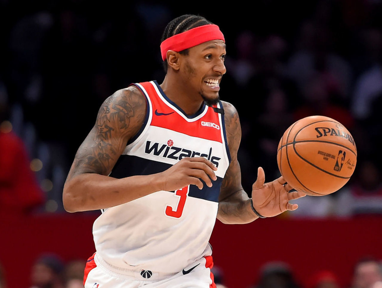 这不仅是一 这不仅是一