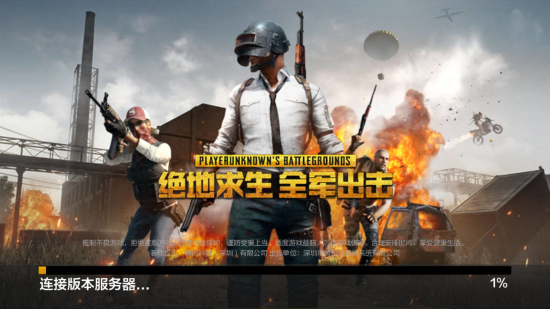 历史比较也 历史比较也