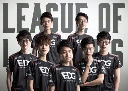 外争议不谈 外争议不谈