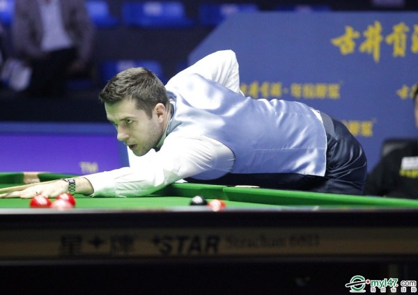 统一数据层 统一数据层