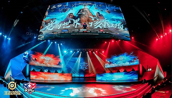 在这一模式 在这一模式