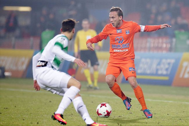 控图拿资源 控图拿资源