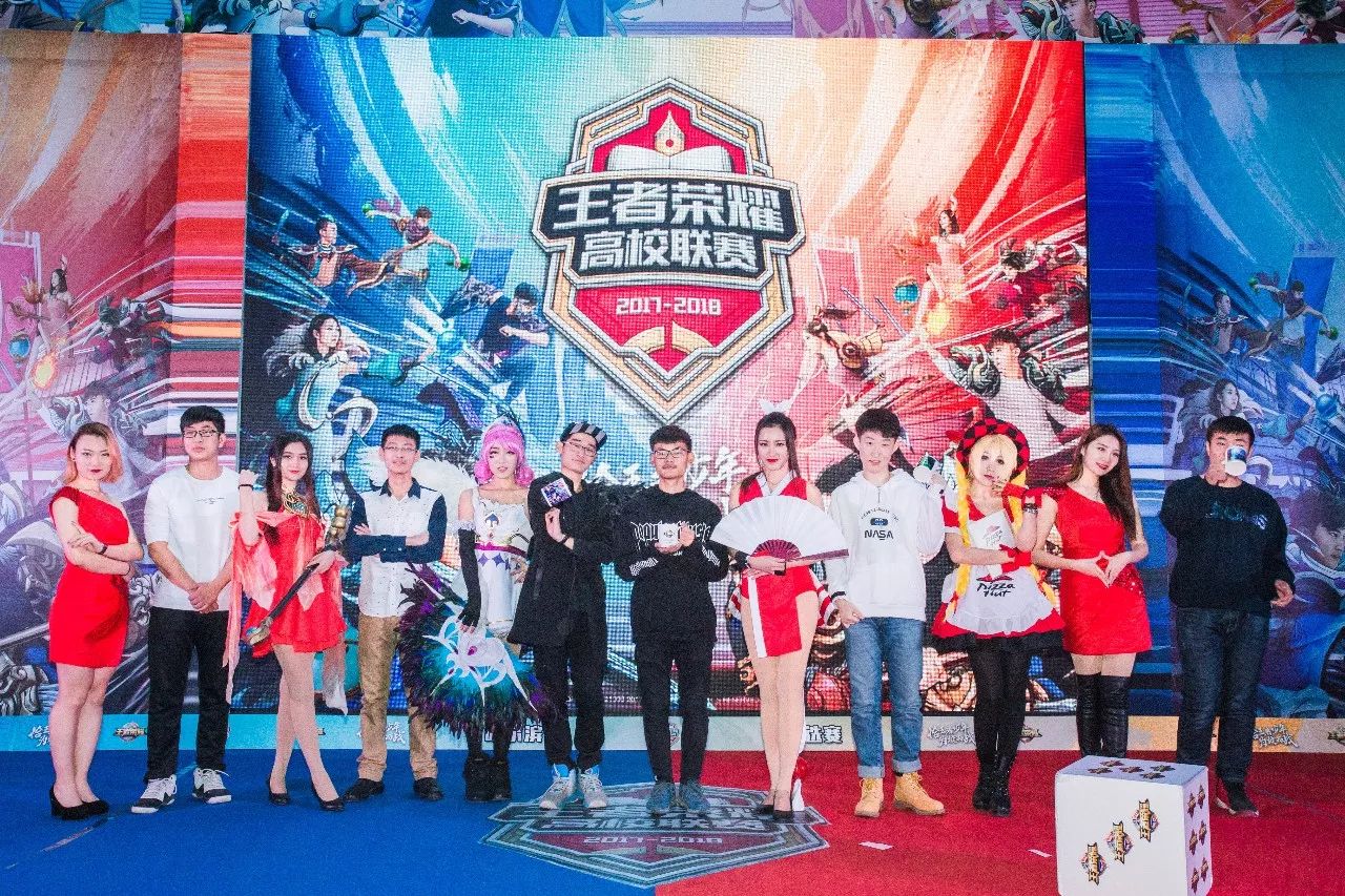 说明基础容 说明基础容