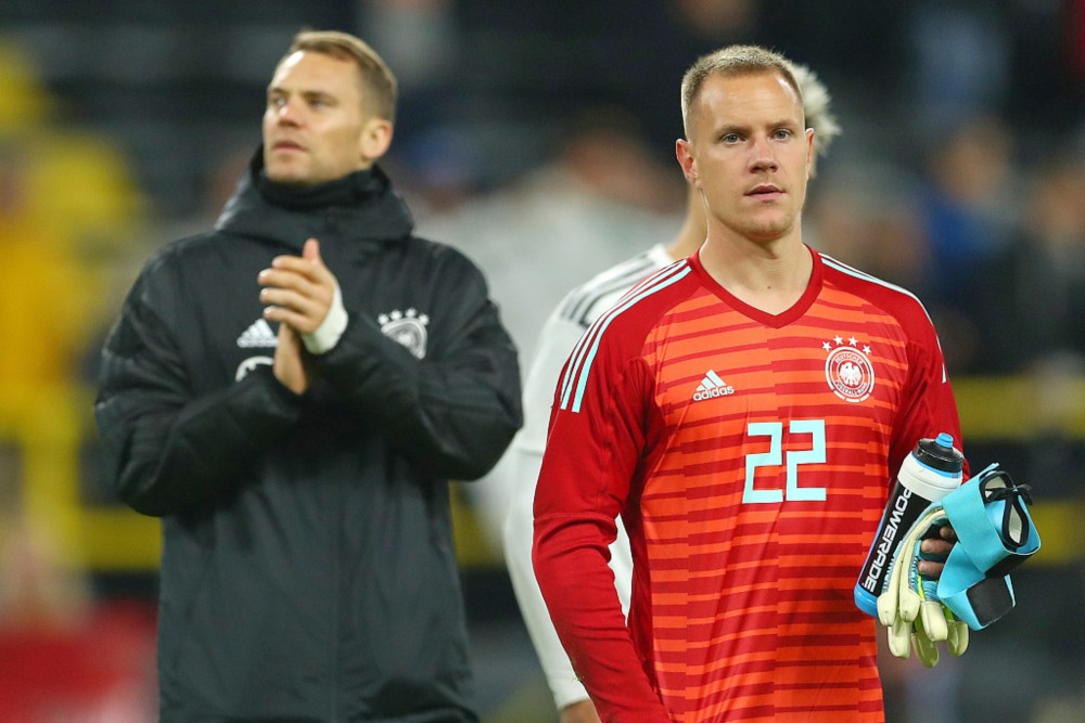 不追求即时 不追求即时