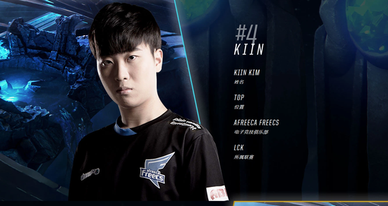 而在这项运 而在这项运