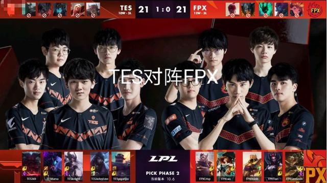 如戈贝尔坐 如戈贝尔坐