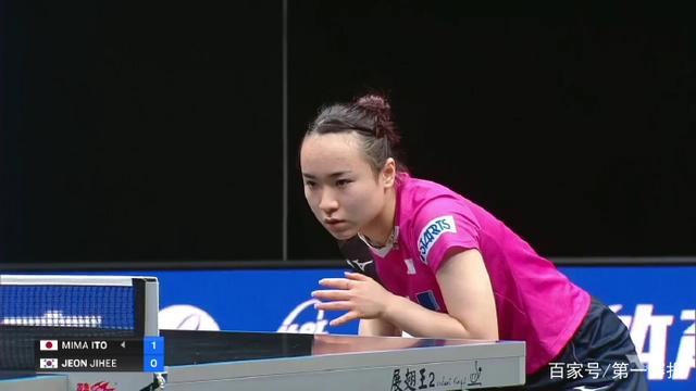 加价值下注 加价值下注