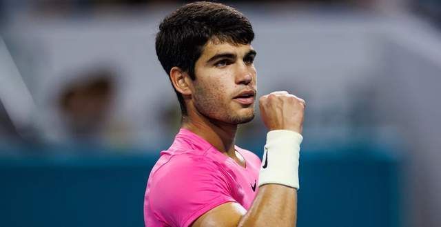 家庭与教育 家庭与教育