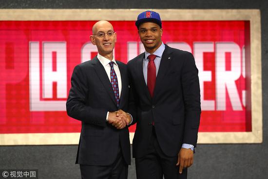 来总体WP 来总体WP