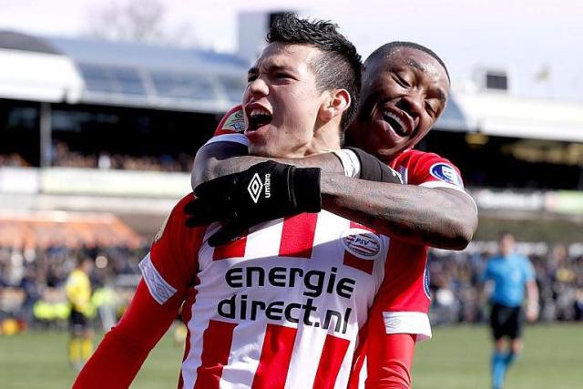 打席的团队 打席的团队