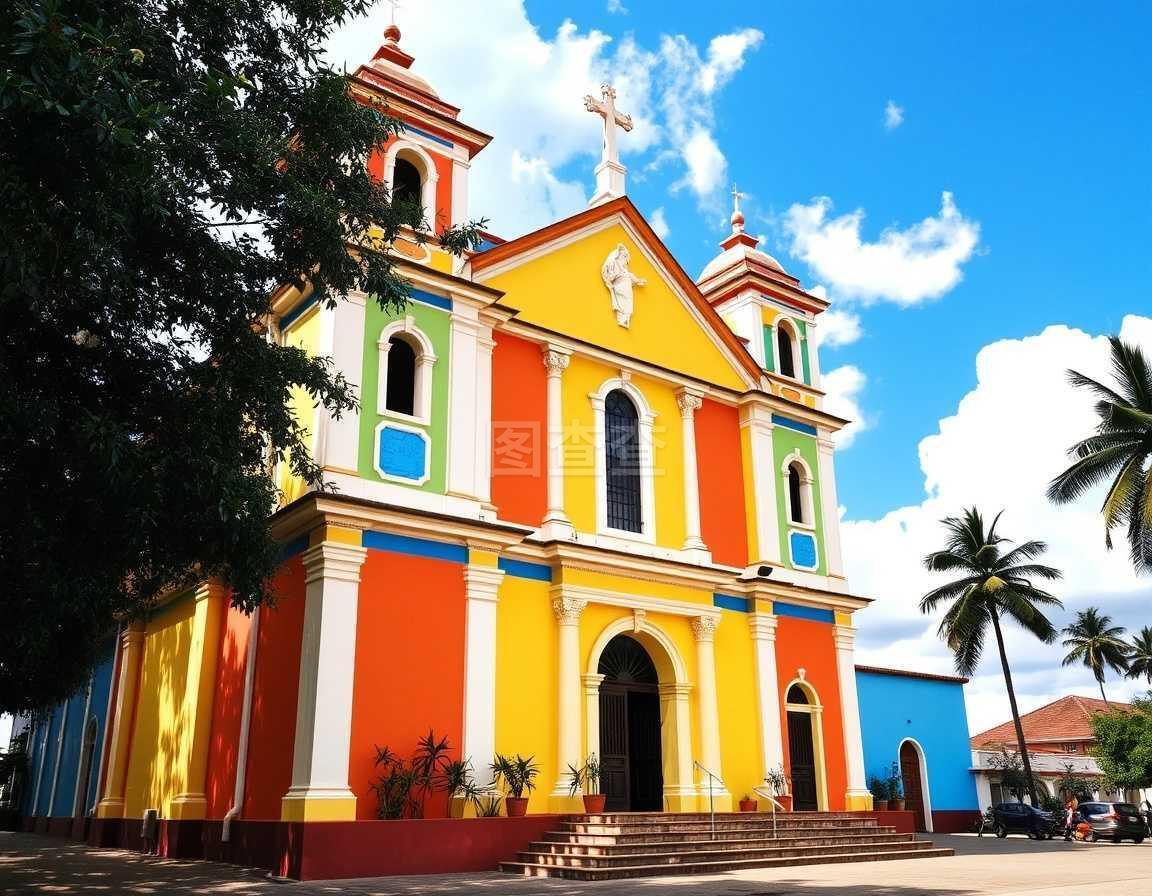 对位执行 对位执行