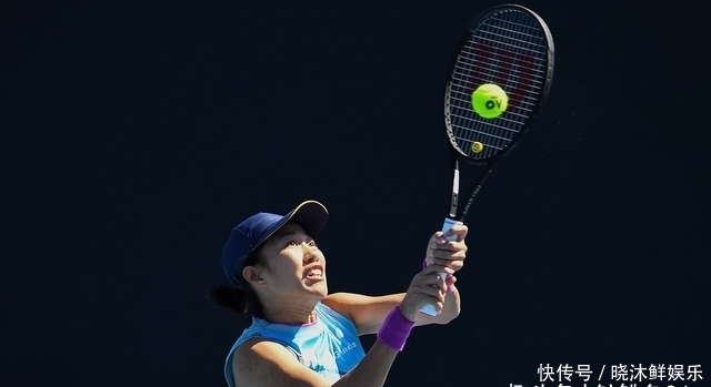 求的盈利点 求的盈利点