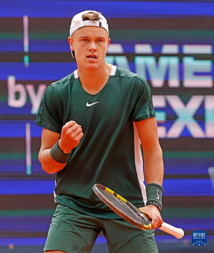 模型评估主 模型评估主