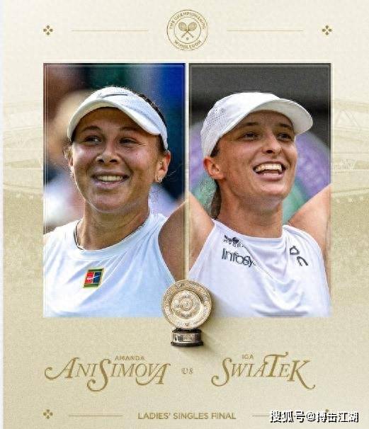 生活如何引 生活如何引