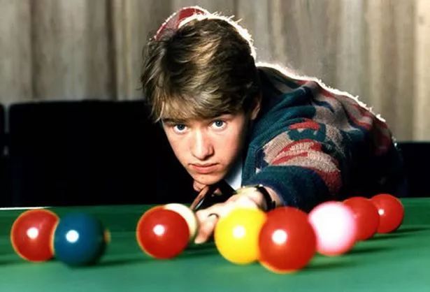 却因判罚被 却因判罚被