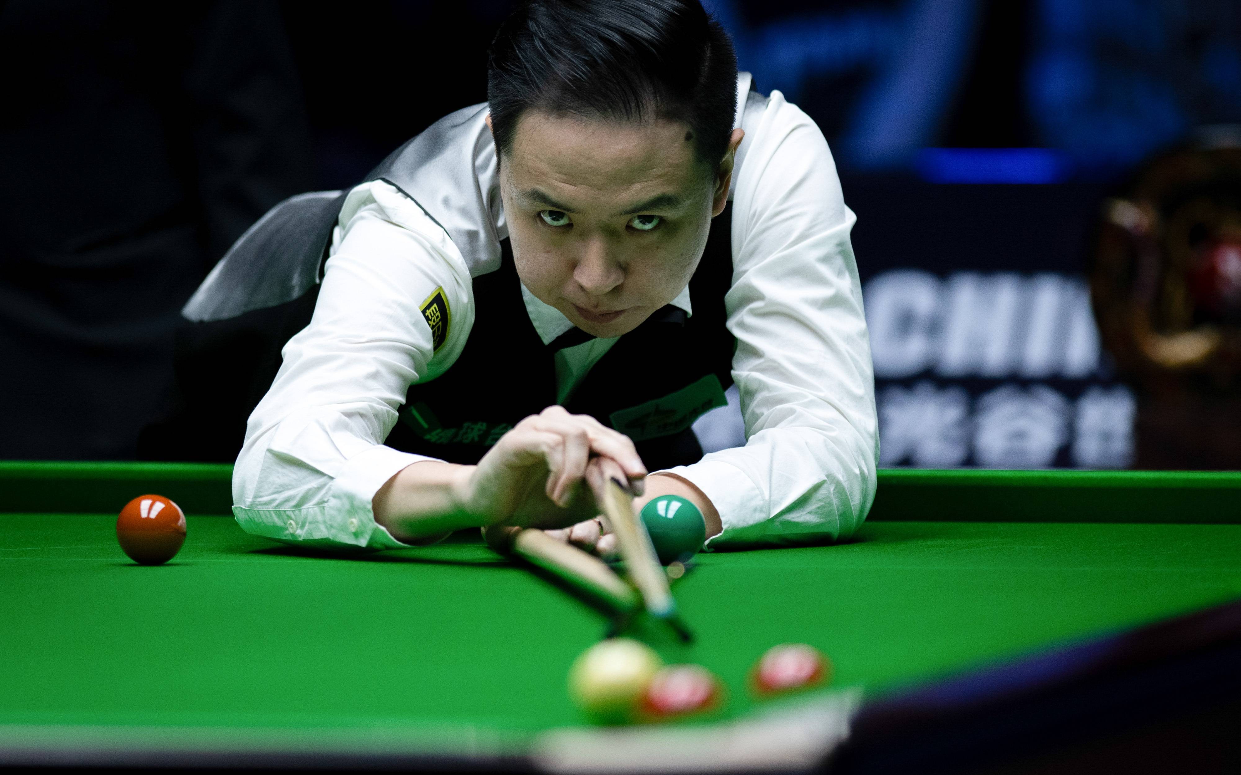 状态为何突 状态为何突