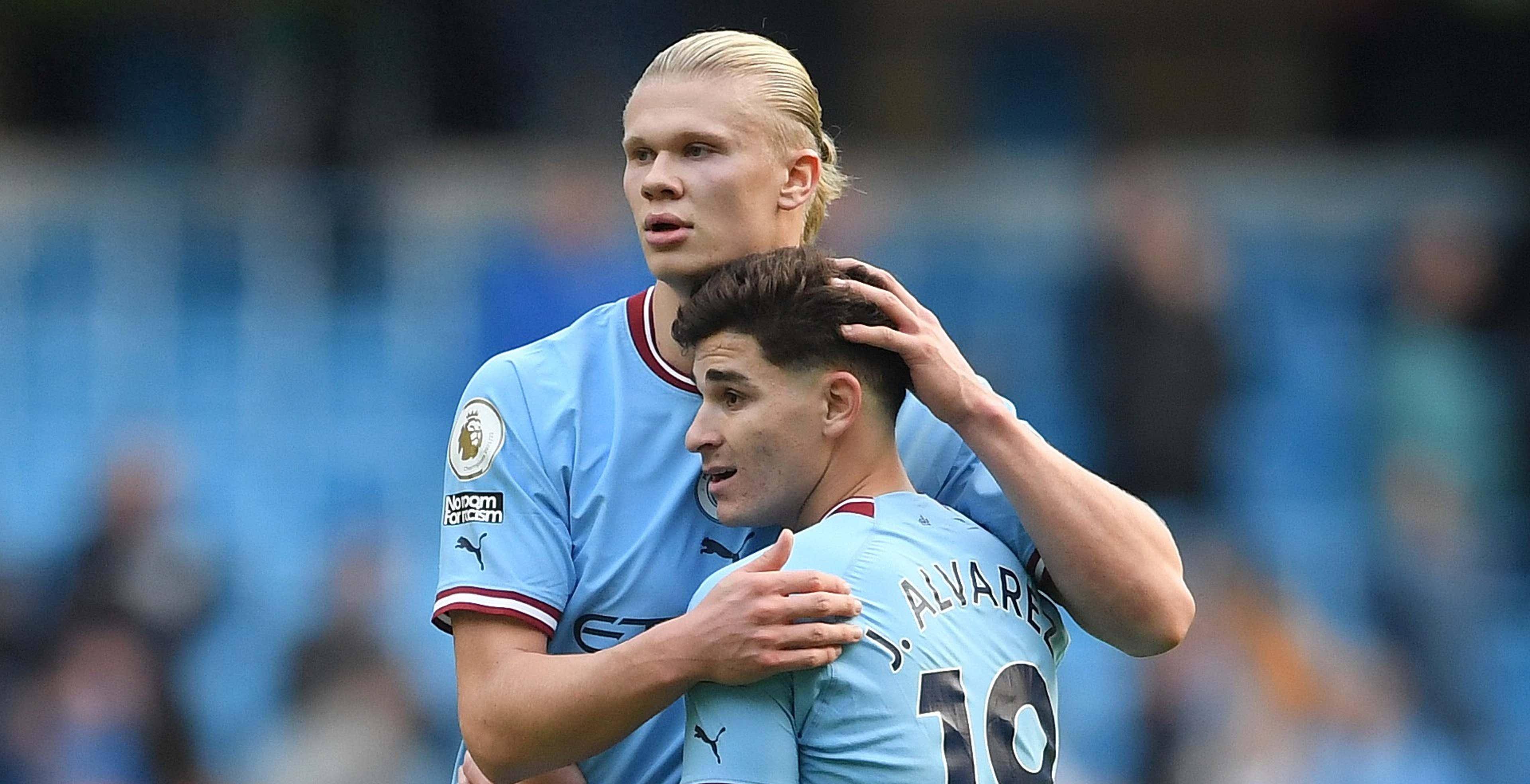 A国将区块 A国将区块