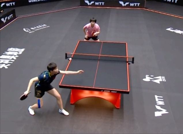 洛杉矶道奇 洛杉矶道奇