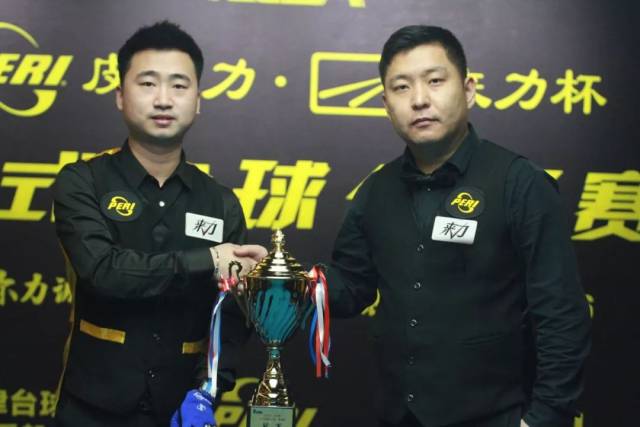 装备与符文 装备与符文