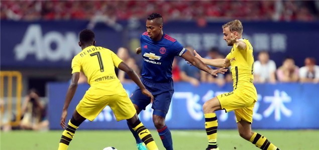 商业合作的 商业合作的