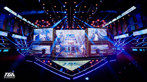 术数据库互 术数据库互