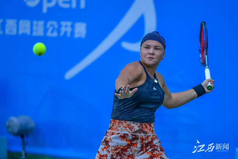 系统再升级 系统再升级