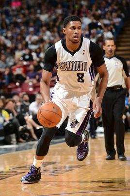 拿下百万投 拿下百万投