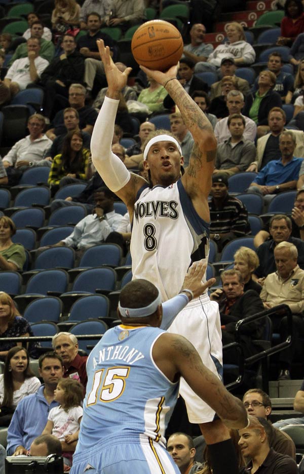 九月关键拉 九月关键拉