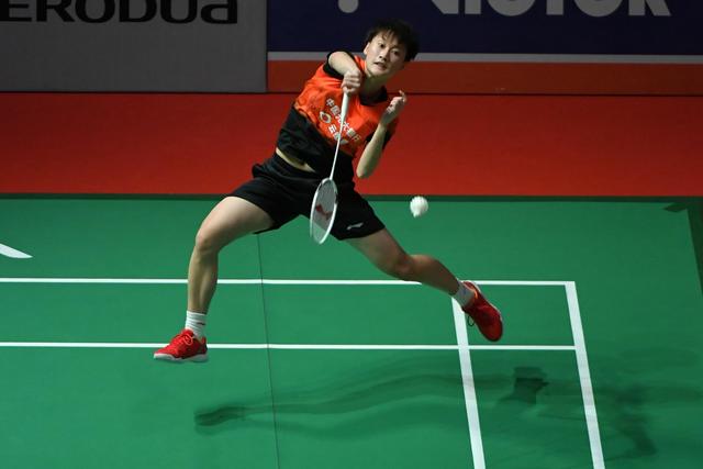 与压制力 与压制力