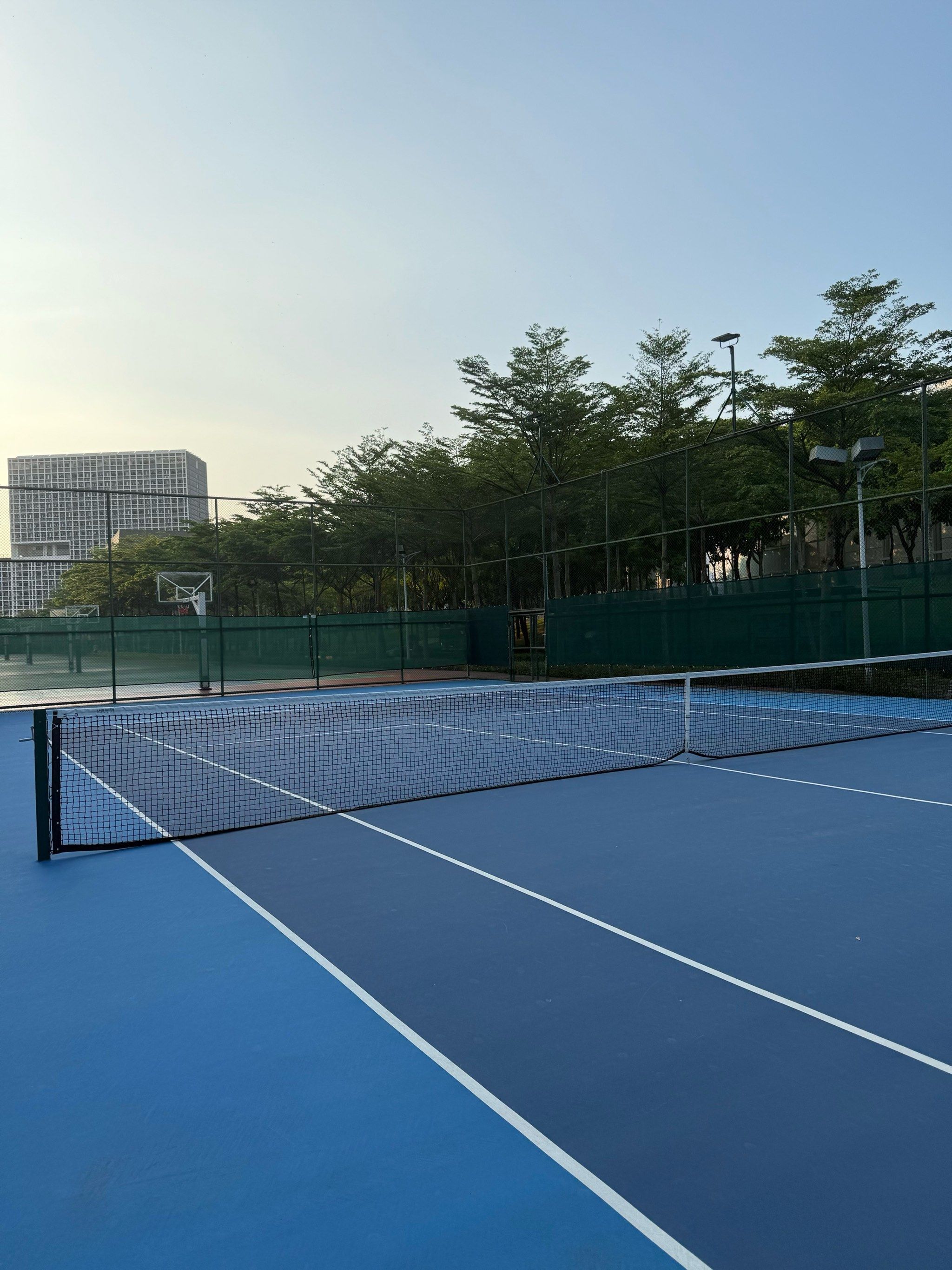 率与站位覆 率与站位覆