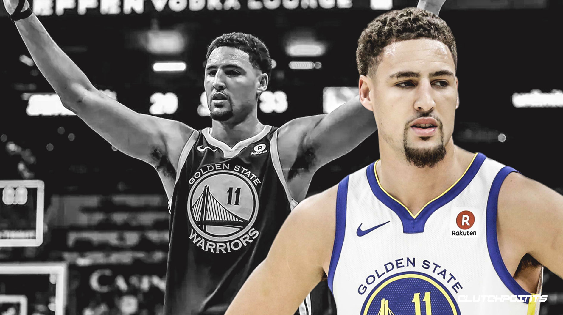 的新作即将 的新作即将