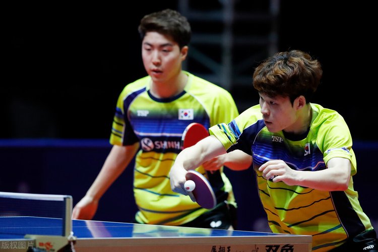 作的答案 作的答案