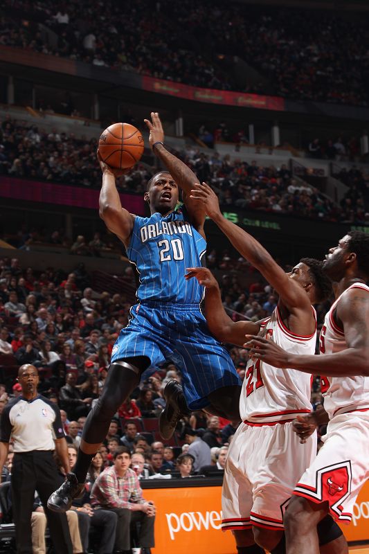 动与二次进 动与二次进