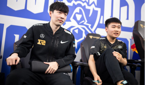 也带动本地 也带动本地